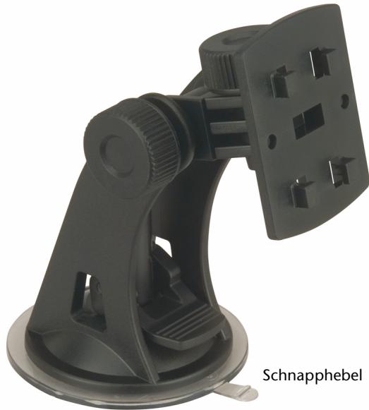 MEDION GOPAL E3115 M5 MD 96386 - Achtung! - 2