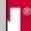 MEDION GOPAL E3115 M5 MD 96386 - CleanUp - 1