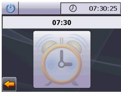 MEDION GOPAL E3115 M5 MD 96386 - Snoopze-Funktion - 2