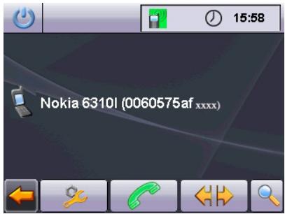 MEDION GOPAL E3115 M5 MD 96386 - Nota - 1