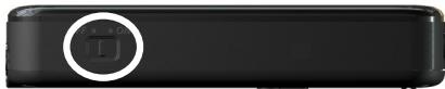 MEDION GOPAL E3115 M5 MD 96386 - Attenzione! - 1