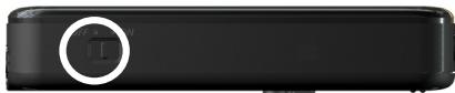MEDION GOPAL E3115 M5 MD 96386 - Attention! - 1
