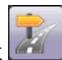 MEDION GOPAL E3115 M5 MD 96386 - Travelguide (optional) - 5