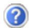 MEDION GOPAL E3115 M5 MD 96386 - Domande frequenti - 7