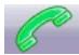 MEDION GOPAL E3115 M5 MD 96386 - Effettuare chiamate - 1