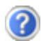 MEDION GOPAL E3115 M5 MD 96386 - Questions fréquemment posées - 7