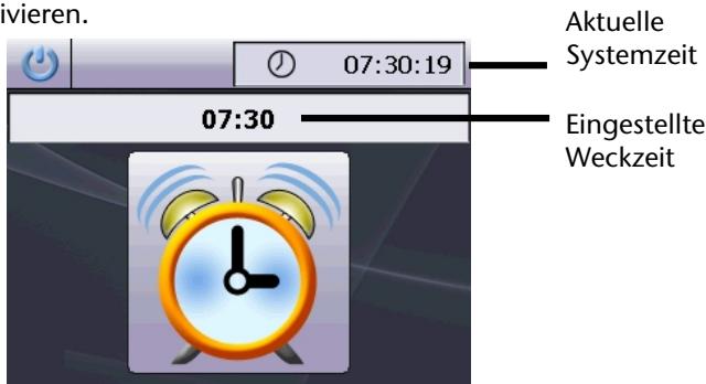 MEDION GOPAL E3115 M5 MD 96386 - Snoopze-Funktion - 1