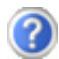 MEDION GOPAL E3115 M5 MD 96386 - Questions fréquemment posées - 3