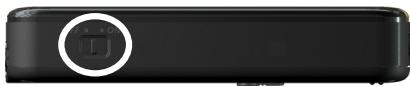 MEDION GOPAL E3115 M5 MD 96386 - Achtung! - 1