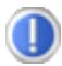 MEDION GOPAL E3115 M5 MD 96386 - Domande frequenti - 4