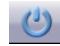 MEDION GOPAL E3115 M5 MD 96386 - Fonction snooze - 2