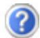 MEDION GOPAL E3115 M5 MD 96386 - Domande frequenti - 3