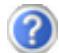 MEDION GOPAL E3115 M5 MD 96386 - Questions fréquemment posées - 5