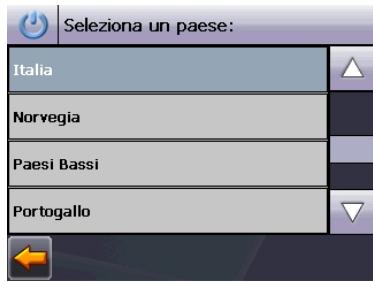 MEDION GOPAL E3115 M5 MD 96386 - Travelguide (opzionale) - 1