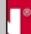 MEDION GOPAL E3115 M5 MD 96386 - CleanUp - 1