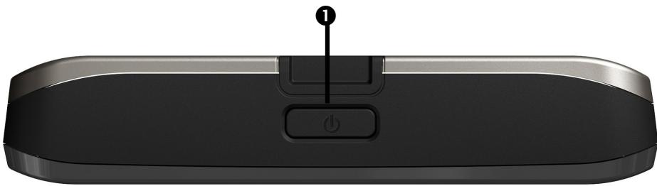MEDION GOPAL E3230 M20 MD 97053 - Nr. Component Beschrijving - 2