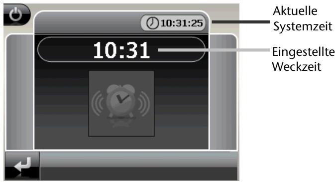 MEDION GOPAL E3230 M20 MD 97053 - Snoopze-Funktion - 1