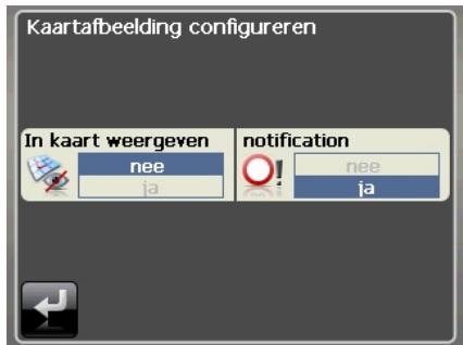 MEDION GOPAL E3230 M20 MD 97053 - Juridische aanwijzing - 6