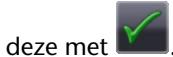 MEDION GOPAL E3230 M20 MD 97053 - Keuze van een welktoon - 3