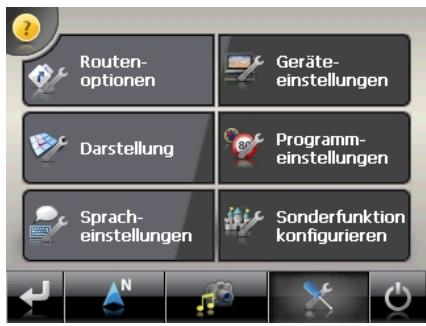 MEDION GOPAL E3230 M20 MD 97053 - Informationen zur Verkehrssüberwachung - 2
