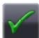 MEDION GOPAL E3230 M20 MD 97053 - Juridische aanwijzing - 3