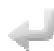 MEDION GOPAL E3230 M20 MD 97053 - Auswahle eines Wecktons - 5