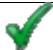 MEDION GOPAL E3230 M20 MD 97053 - Touche description - 4