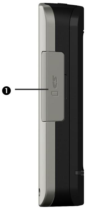 MEDION GOPAL E3230 M20 MD 97053 - Linker kant - 1