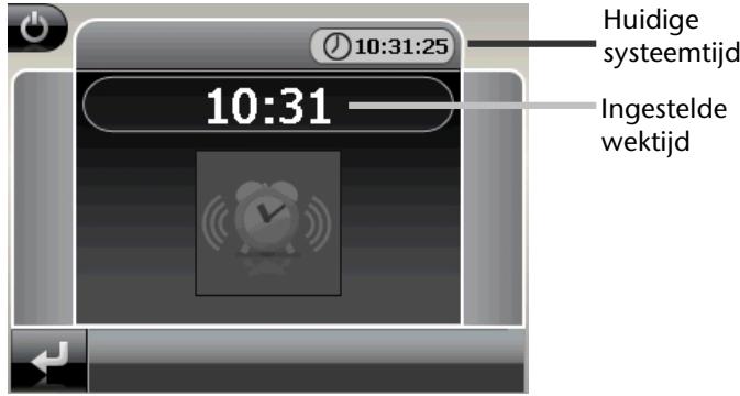 MEDION GOPAL E3230 M20 MD 97053 - Snoopzefunctie - 1