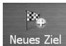 MEDION GOPAL E4245 M20 MD 97807 - Hinweis - 1