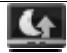 MEDION GOPAL E4245 M20 MD 97807 - Taste Beschreibung - 3