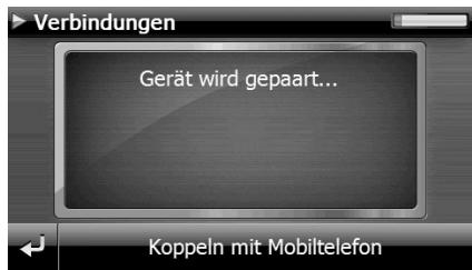 MEDION GOPAL E4245 M20 MD 97807 - Hinweis - 3