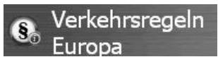 MEDION GOPAL E4245 M20 MD 97807 - Verkehrsregeln Europa - 1