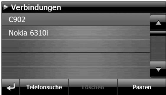MEDION GOPAL E4245 M20 MD 97807 - Hinweis - 1