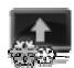 MEDION GOPAL E4245 M20 MD 97807 - Taste Beschreibung - 1