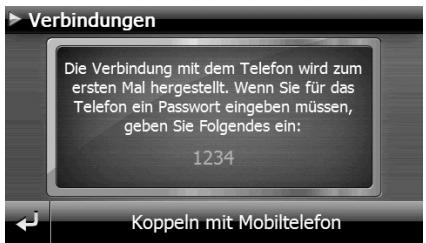 MEDION GOPAL E4245 M20 MD 97807 - Hinweis - 2