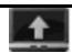 MEDION GOPAL E4245 M20 MD 97807 - Taste Beschreibung - 2