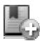 MEDION GOPAL E4245 M20 MD 97807 - Listeder festgelegten Lesezeichen - 1