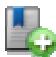 MEDION GOPAL E4435 M10 MD 96865 - Listedéfiniesdesign - 1