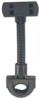 MEDION GOPAL E4435 M10 MD 96865 - Fixation guidon i vélo (en option) - 1