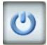 MEDION GOPAL E4445 M20 MD 97732 - Interruption/retour - 1
