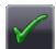 MEDION GOPAL E4445 M20 MD 97732 - Listedéfiniesdesign - 4