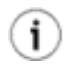 MEDION GOPAL P4225 M5 MD 96657 - Astuce - 1