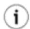 MEDION GOPAL P4225 M5 MD 96657 - Astuce - 1