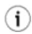 MEDION GOPAL P4225 M5 MD 96657 - Astuce - 1