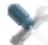 MEDION GOPAL P4420 M5 MD 96750 - Password und Hinweistext anlagen - 1