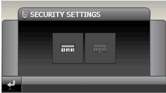 MEDION GOPAL P4420 M5 MD 96750 - Password und Hinweistext anlagen - 2