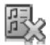 MEDION GOPAL P4420 M5 MD 97277 - Liste des signets définis - 3