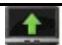 MEDION GOPAL P4420 M5 MD 97277 - Touche description - 2