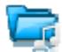 MEDION GOPAL P4420 M5 MD 97277 - Sélection de titres et insertion dans la liste des favoris - 1
